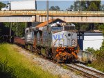VLI 6183